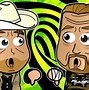 Image result for DX WWE Wallpaper for PC