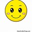 Image result for Plsease Smile