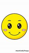 Image result for Smile Emoji Art