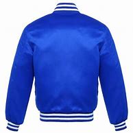 Image result for Royal Blue Suit Jacket