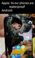 Image result for Save to Phone Meme