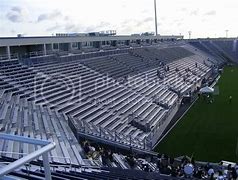 Image result for FIU Soccer Stadium