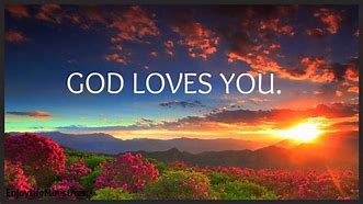 Image result for God Is with You Background Images