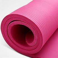 Image result for Travel Yoga Mat