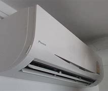 Image result for Air Con Uncle