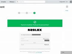 Image result for Cheap ROBUX