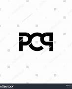 Image result for PCP Logo