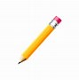 Image result for Pencil PNG