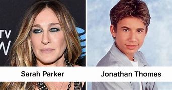 Image result for Famous People That Go by Two Names