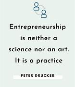 Image result for Future Entrepreneur Quotes