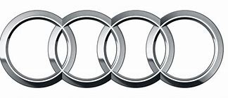 Image result for Audi Font SVG