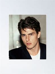 Image result for Tom Cruise Joven