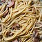 Image result for Indomie Noodles