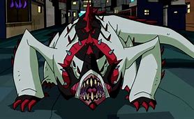 Image result for Ben 10 Omniverse Buglizard