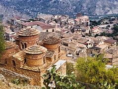 Image result for Stilo Calabria