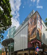 Image result for Paragon Mall Singapore