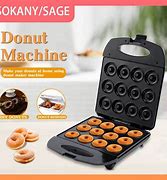 Image result for Mixdor Donut Maker