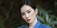 Image result for Chinese Drama Actreses