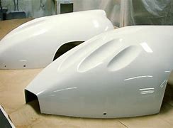 Image result for Fiberglass Composite