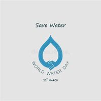 Image result for Water Drop On Hand Logo Design Circle