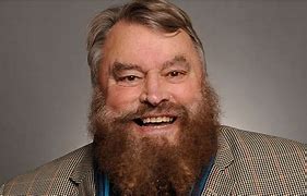 Image result for Brian Blessed Movies