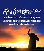 Image result for God Is Waiting to Bless You