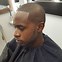 Image result for High Taper for Black Men