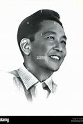 Image result for Ferdinand Marcos Philippines Presidency