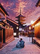 Image result for Gambar Jepang