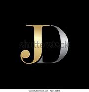 Image result for JD Initials in Pink