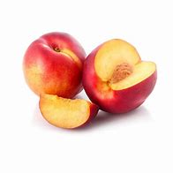 Image result for Pakistan Peach