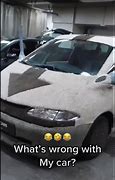 Image result for My Car Meme