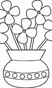 Image result for Plant Drawing