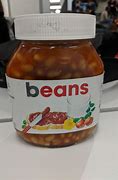 Image result for Bean Boy Meme