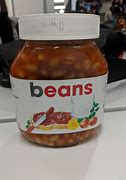 Image result for Rice and Beans Meme