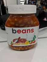 Image result for Mexican Bean Meme