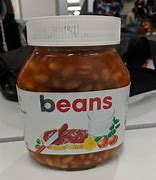 Image result for Bean Boy Meme