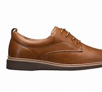 Image result for Best Shoes for Everyday Use