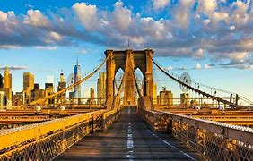 Image result for Free Brooklyn Bridge Pictures