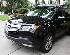 Image result for 06 Acura MDX