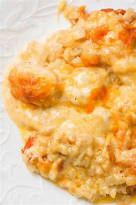 Image result for Cheesy Tater Tot Side Dish