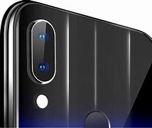 Image result for Tecno Camon 11 Pro