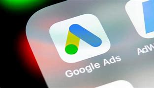 Image result for Ads Google Add Card