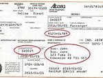 Image result for Motor Vehicle Registration Number