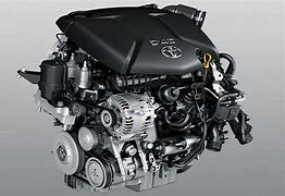 Image result for Toyota with BMW Engine