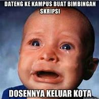 Image result for Meme Tentang Anak