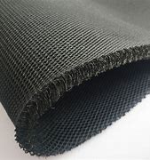 Image result for Charli Black Mesh