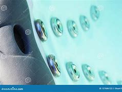 Image result for Pool Spa Jets