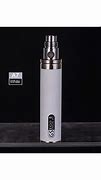 Image result for Ego Vape