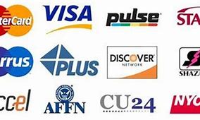 Image result for Which Company That Make ATM